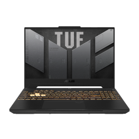 ASUS TUF Gaming F15 FA566NF-HN087W Laptop