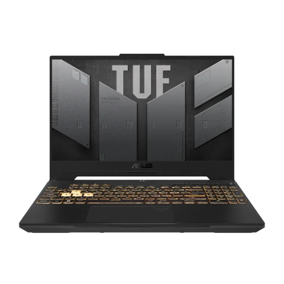 ASUS TUF Gaming F15 FA566NF-HN087W Laptop ASUS TUF Gaming F15 FA566NF-HN087W Laptop