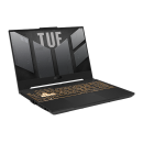 ASUS TUF Gaming F15 FA566NF-HN087W Laptop