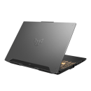 ASUS TUF Gaming F15 FA566NF-HN087W Laptop