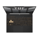 ASUS TUF Gaming F15 FA566NF-HN087W Laptop