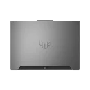 ASUS TUF Gaming F15 FA566NF-HN087W Laptop ASUS TUF Gaming F15 FA566NF-HN087W Laptop
