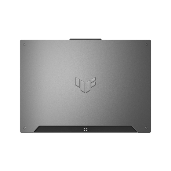 ASUS TUF Gaming F15 FA566NF-HN087W Laptop ASUS TUF Gaming F15 FA566NF-HN087W Laptop