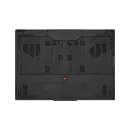 ASUS TUF Gaming F15 FA566NF-HN087W Laptop ASUS TUF Gaming F15 FA566NF-HN087W Laptop