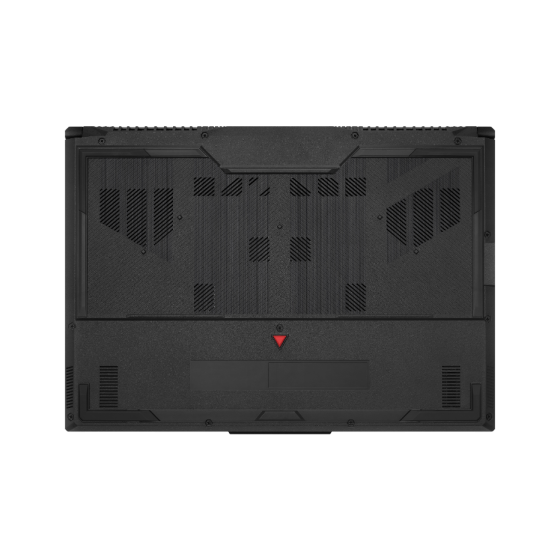 ASUS TUF Gaming F15 FA566NF-HN087W Laptop ASUS TUF Gaming F15 FA566NF-HN087W Laptop