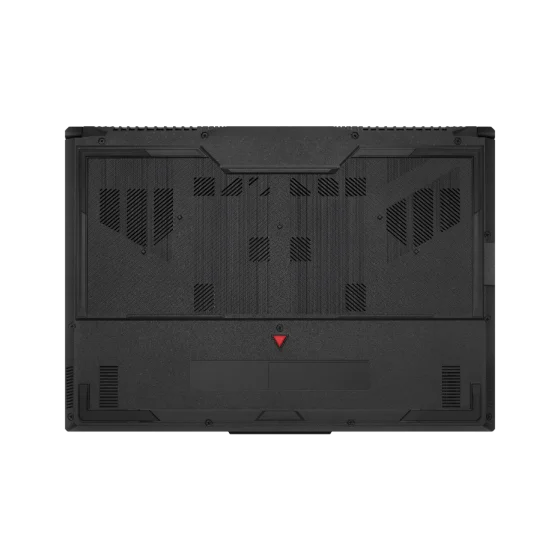 ASUS TUF Gaming F15 FA566NF-HN087W Laptop ASUS TUF Gaming F15 FA566NF-HN087W Laptop
