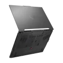 ASUS TUF Gaming F15 FA566NF-HN087W Laptop ASUS TUF Gaming F15 FA566NF-HN087W Laptop
