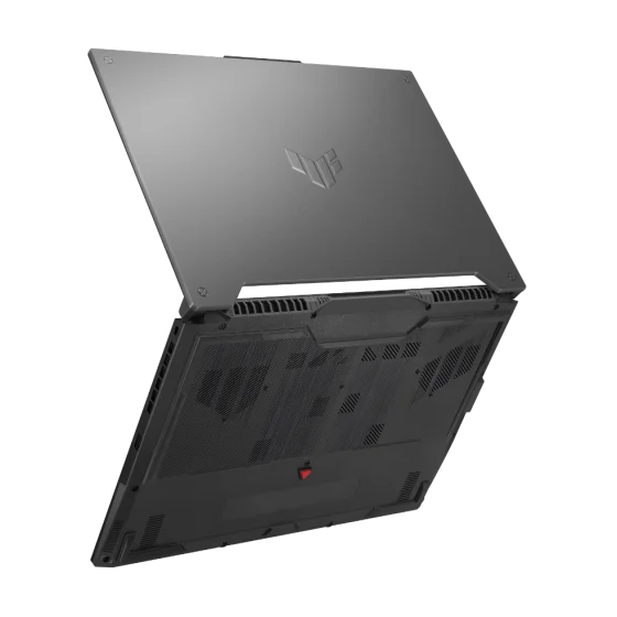 ASUS TUF Gaming F15 FA566NF-HN087W Laptop ASUS TUF Gaming F15 FA566NF-HN087W Laptop