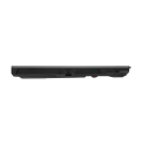 ASUS TUF Gaming F15 FA566NF-HN087W Laptop ASUS TUF Gaming F15 FA566NF-HN087W Laptop