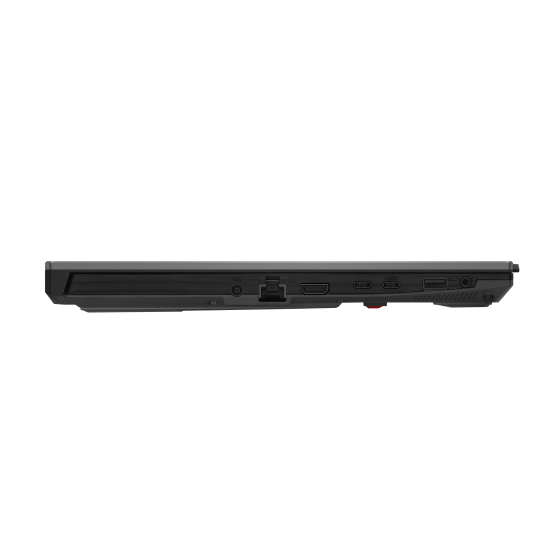 ASUS TUF Gaming F15 FA566NF-HN087W Laptop ASUS TUF Gaming F15 FA566NF-HN087W Laptop