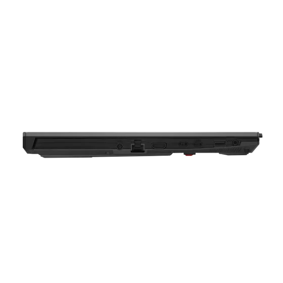 ASUS TUF Gaming F15 FA566NF-HN087W Laptop ASUS TUF Gaming F15 FA566NF-HN087W Laptop