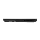 ASUS TUF Gaming F15 FA566NF-HN087W Laptop ASUS TUF Gaming F15 FA566NF-HN087W Laptop
