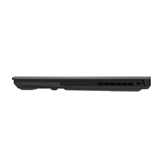 ASUS TUF Gaming F15 FA566NF-HN087W Laptop ASUS TUF Gaming F15 FA566NF-HN087W Laptop