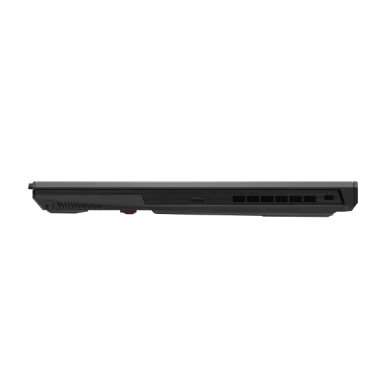 ASUS TUF Gaming F15 FA566NF-HN087W Laptop ASUS TUF Gaming F15 FA566NF-HN087W Laptop