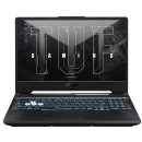 ASUS TUF Gaming F15 FA566NFR-HN045WS Gaming Laptop