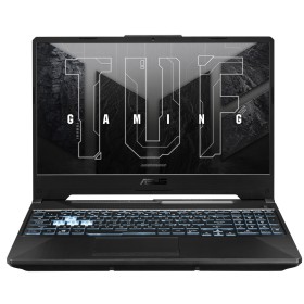 ASUS TUF Gaming F15 FA566NFR-HN045WS Gaming Laptop