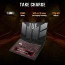 ASUS TUF Gaming F15 FX507VV-LP287W Gaming Laptop ASUS TUF Gaming F15 FX507VV-LP287W Gaming Laptop