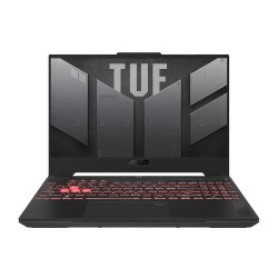ASUS TUF Gaming F15 FX507ZC4-HN116W Gaming Laptop ASUS TUF Gaming F15 FX507ZC4-HN116W Gaming Laptop