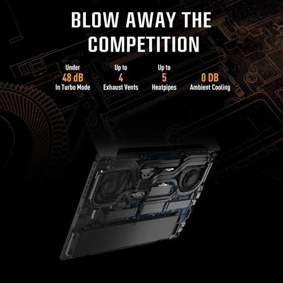ASUS TUF Gaming F15 FX507ZC4-HN116W Gaming Laptop ASUS TUF Gaming F15 FX507ZC4-HN116W Gaming Laptop