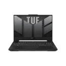 ASUS TUF Gaming A15 FA507UV-LP136WS Gaming Laptop ASUS TUF Gaming A15 FA507UV-LP136WS Gaming Laptop