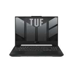 ASUS TUF Gaming A15 FA507UV-LP136WS Gaming Laptop ASUS TUF Gaming A15 FA507UV-LP136WS Gaming Laptop