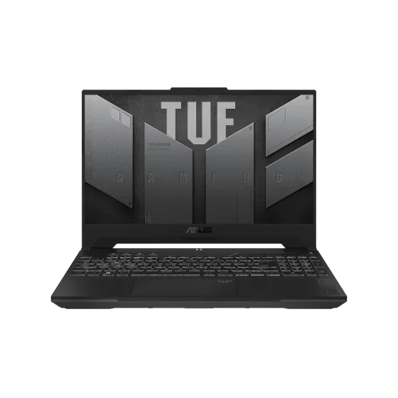 ASUS TUF Gaming A15 FA507UV-LP136WS Gaming Laptop ASUS TUF Gaming A15 FA507UV-LP136WS Gaming Laptop