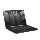 ASUS TUF Gaming A15 FA507UV-LP136WS Gaming Laptop