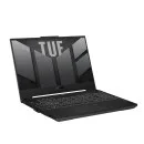 ASUS TUF Gaming A15 FA507UV-LP136WS Gaming Laptop ASUS TUF Gaming A15 FA507UV-LP136WS Gaming Laptop