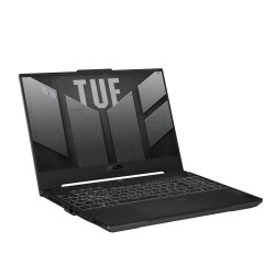 ASUS TUF Gaming A15 FA507UV-LP136WS Gaming Laptop ASUS TUF Gaming A15 FA507UV-LP136WS Gaming Laptop