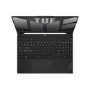 ASUS TUF Gaming A15 FA507UV-LP136WS Gaming Laptop