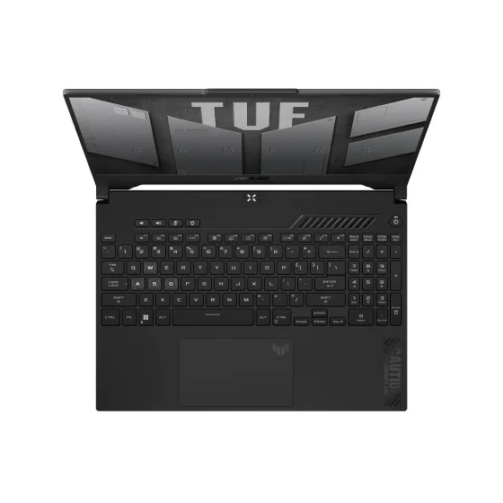 ASUS TUF Gaming A15 FA507UV-LP136WS Gaming Laptop ASUS TUF Gaming A15 FA507UV-LP136WS Gaming Laptop