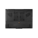 ASUS TUF Gaming A15 FA507UV-LP136WS Gaming Laptop ASUS TUF Gaming A15 FA507UV-LP136WS Gaming Laptop