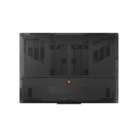 ASUS TUF Gaming A15 FA507UV-LP136WS Gaming Laptop ASUS TUF Gaming A15 FA507UV-LP136WS Gaming Laptop