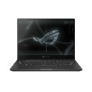 ASUS ROG Flow X13 GV301RC-LJ073WS Gaming Laptop