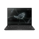 ASUS ROG Flow X13 GV301RC-LJ073WS Gaming Laptop ASUS ROG Flow X13 GV301RC-LJ073WS Gaming Laptop
