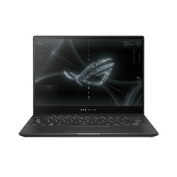 ASUS ROG Flow X13 GV301RC-LJ073WS Gaming Laptop ASUS ROG Flow X13 GV301RC-LJ073WS Gaming Laptop