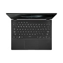 ASUS ROG Flow X13 GV301RC-LJ073WS Gaming Laptop