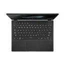 ASUS ROG Flow X13 GV301RC-LJ073WS Gaming Laptop ASUS ROG Flow X13 GV301RC-LJ073WS Gaming Laptop