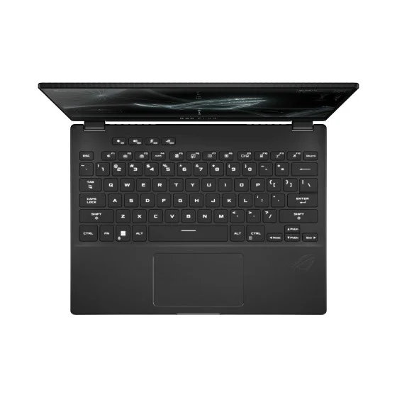 ASUS ROG Flow X13 GV301RC-LJ073WS Gaming Laptop ASUS ROG Flow X13 GV301RC-LJ073WS Gaming Laptop