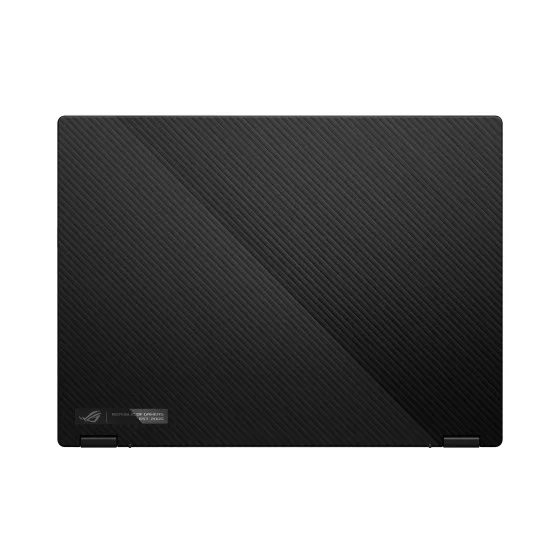 ASUS ROG Flow X13 GV301RC-LJ073WS Gaming Laptop ASUS ROG Flow X13 GV301RC-LJ073WS Gaming Laptop