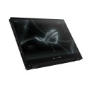 ASUS ROG Flow X13 GV301RC-LJ073WS Gaming Laptop