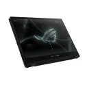 ASUS ROG Flow X13 GV301RC-LJ073WS Gaming Laptop ASUS ROG Flow X13 GV301RC-LJ073WS Gaming Laptop