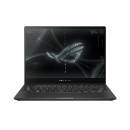 ASUS ROG Flow X13 GV301RC-LJ132WS Gaming Laptop