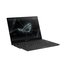 ASUS ROG Flow X13 GV301RC-LJ132WS Gaming Laptop ASUS ROG Flow X13 GV301RC-LJ132WS Gaming Laptop