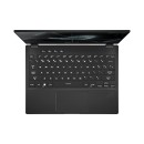 ASUS ROG Flow X13 GV301RC-LJ132WS Gaming Laptop