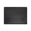 ASUS ROG Flow X13 GV301RC-LJ132WS Gaming Laptop