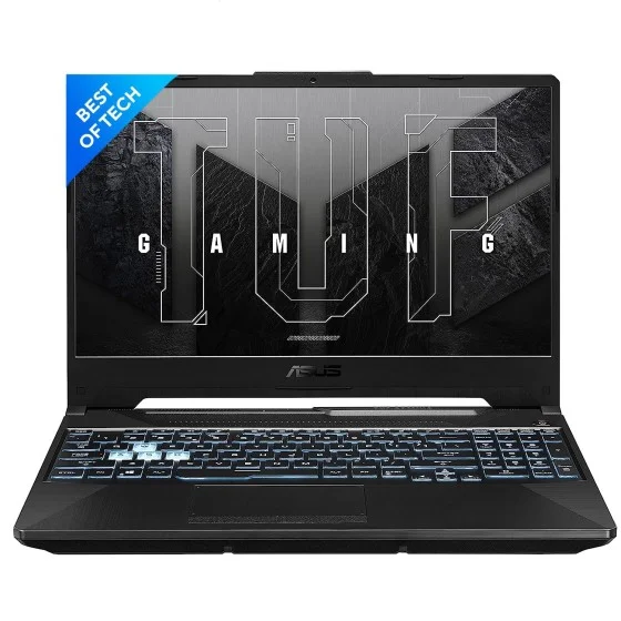 Asus Tuf Gaming F15 i7 11800H RTX3050TI 4GB 16GB 1TB Graphite Black Asus Tuf Gaming F15 i7 11800H RTX3050TI 4GB 16GB 1TB Graphite Black