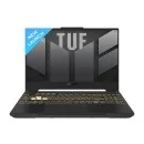 Asus Tuf Gaming F15 i7 12700H RTX4060 8GB 16GB 512GB Mecha Gray