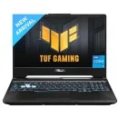 Asus Tuf Gaming F17 i5-11400H RTX2050 4GB 8GB 512GB Asus Tuf Gaming F17 i5-11400H RTX2050 4GB 8GB 512GB