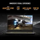Asus Tuf Gaming F17 i5-11400H RTX2050 4GB 8GB 512GB Asus Tuf Gaming F17 i5-11400H RTX2050 4GB 8GB 512GB